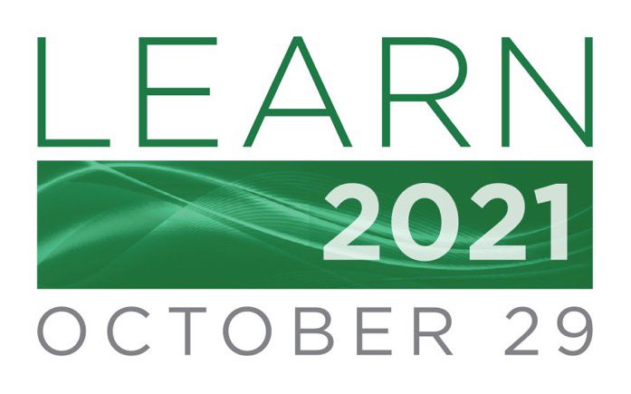 Getting ready!!!! #LEARN2021 <a href="/SIRspecialists/">Society of Interventional Radiology</a> <a href="/SIR_ECS/">SIR ECS</a> <a href="/SIRRFS/">SIR RFS</a>