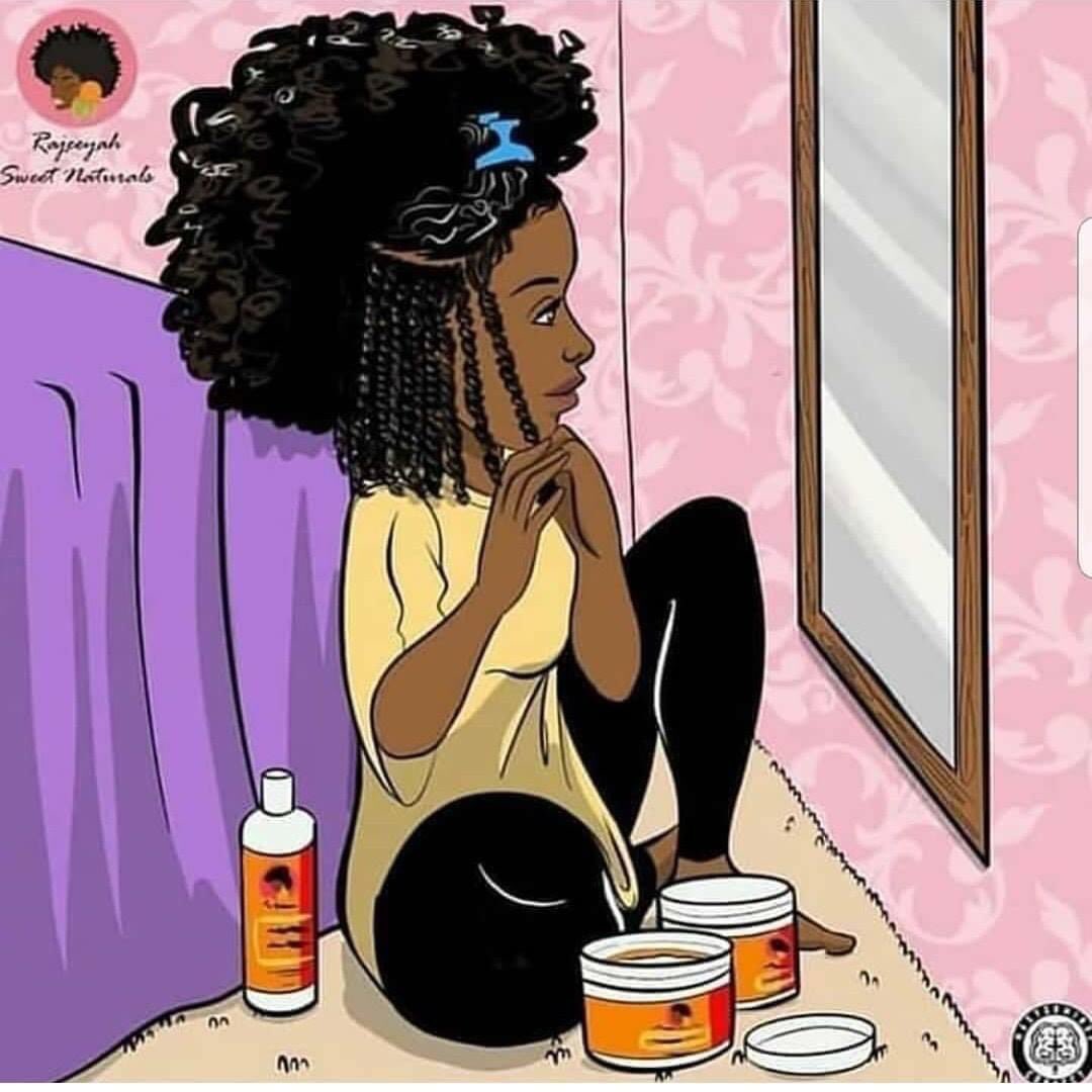sintcacheada's tweet photo. Tire um tempo para você, se ame!
 🥰 https://t.co/aI1VQwftKA