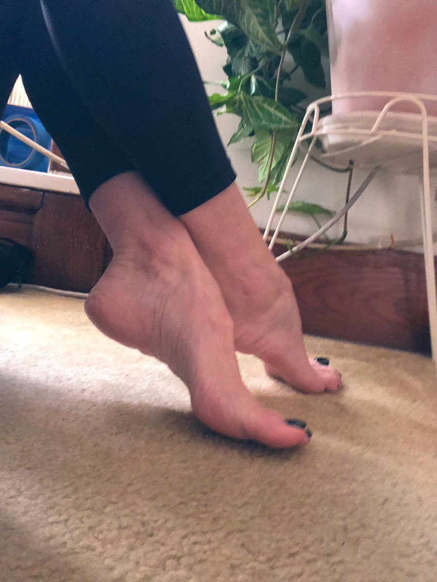 GoddessJessX0's tweet photo. #SPH #sphsessions today 😈#findom #FinDom #findomme #finsub #footworshi̇p #feetworshi̇p https://t.co/lFr9ge5LNj
