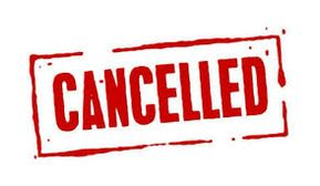 Tomorrow's friendly fixture 🆚 Carmarthen Athletic has unfortunately been cancelled. 
Our WRU Plate fixture🆚Brynaman at home has been re-arranged for Saturday 6th November.  
We kick-off our Admiral 2 West League campaign 🆚 Burry Port at home on Saturday 13th November.