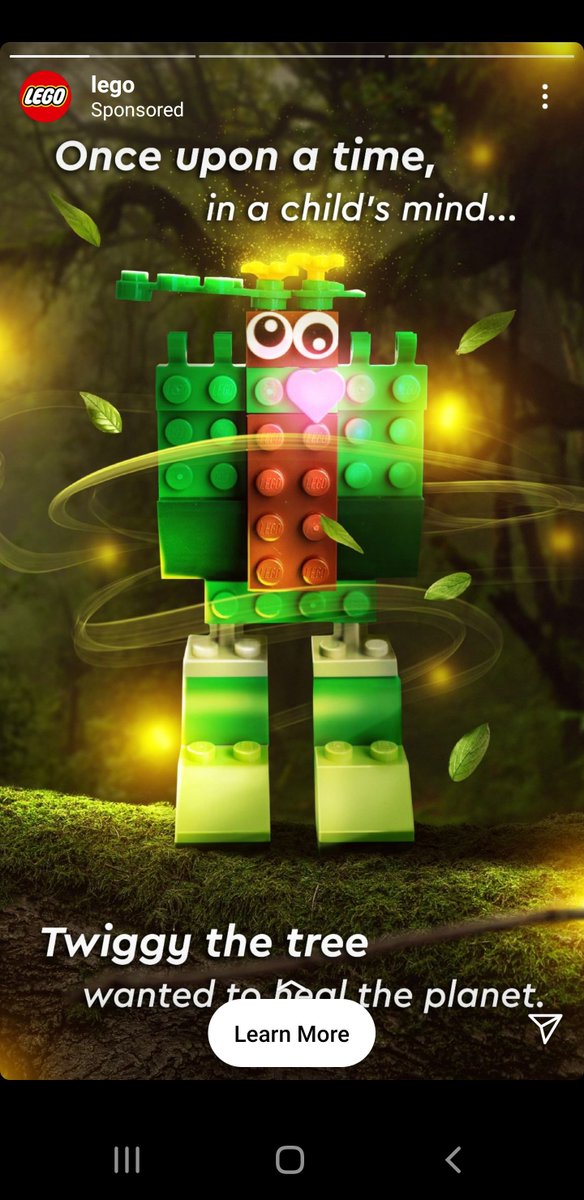 spanglebaby_'s tweet photo. nonbinary icon twiggy the tree https://t.co/XbYfZJeCyN