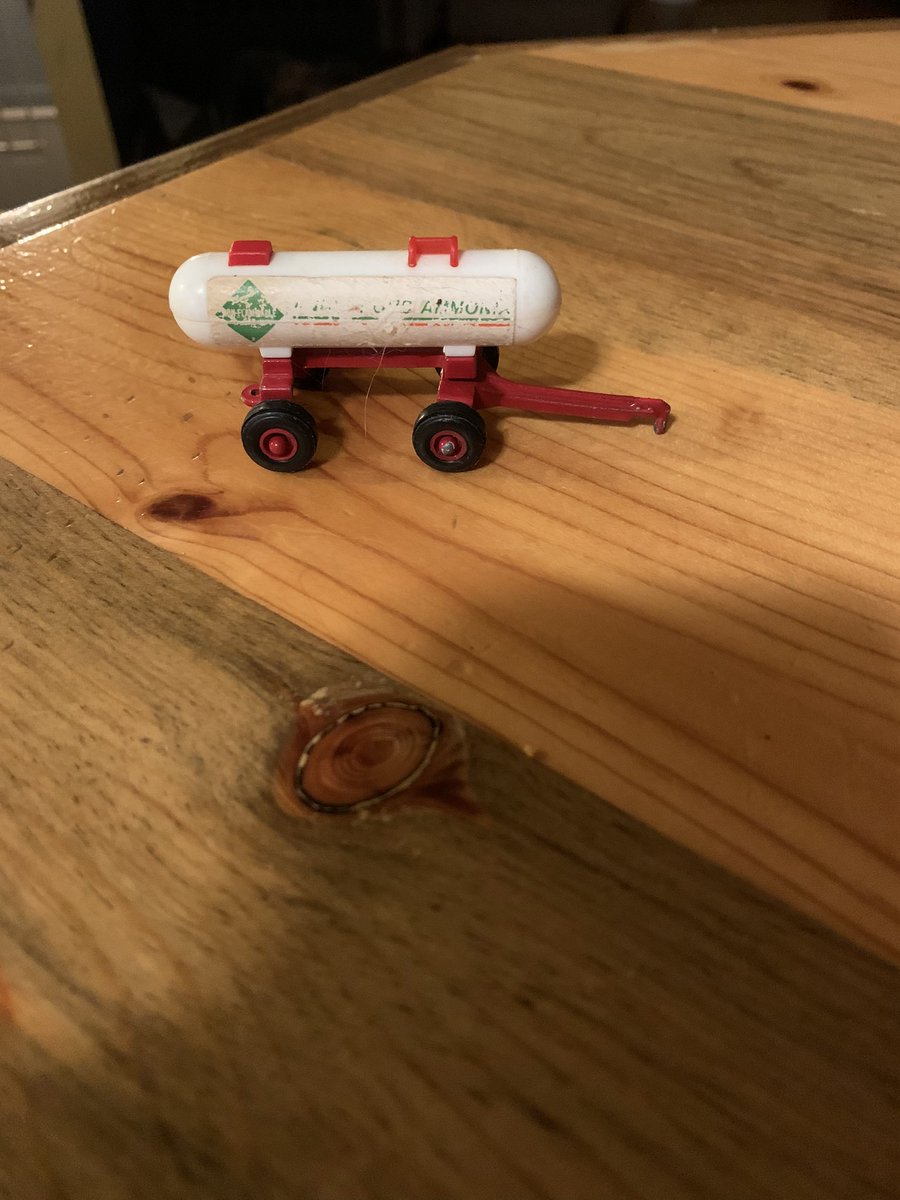 Found this in the basement this morning and am a willing seller 

Don’t lowball me, I know what I got