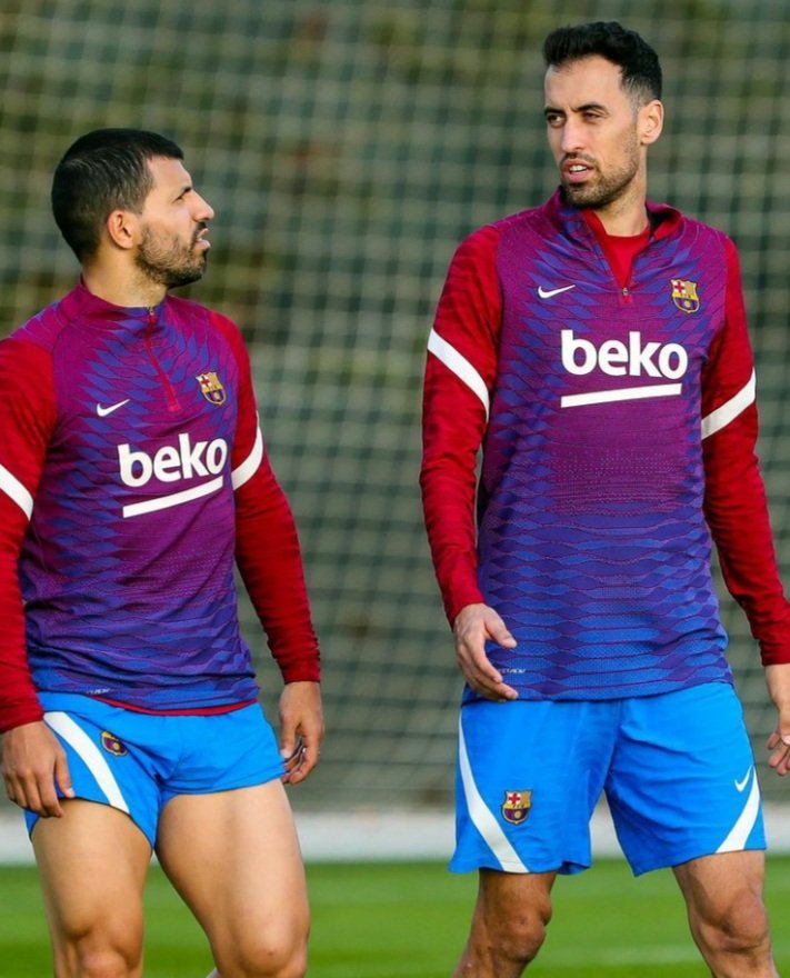 culé gaditano. tweet media