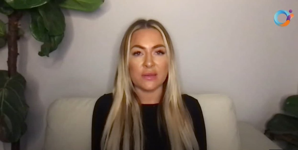 Fantom DC (@fantomdc) on Twitter photo "We want to bring unlimited universal liquidity to <a href="/FantomFDN/">Fantom Opera</a> with <a href="/orion_protocol/">Orion</a> ." - Timothea Horvel - CMO at Orion Protocol.
$FTM $ORN #FantomDC #blockchainsummit "We want to bring unlimited universal liquidity to <a href="/FantomFDN/">Fantom Opera</a> with <a href="/orion_protocol/">Orion</a> ." - Timothea Horvel - CMO at Orion Protocol.
$FTM $ORN #FantomDC #blockchainsummit