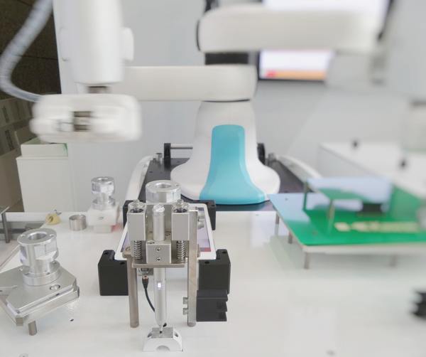 Thingsquare tweet media