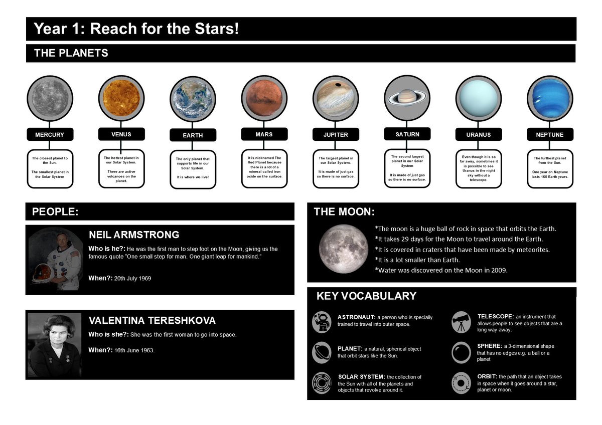 Adam Woodward tweet media