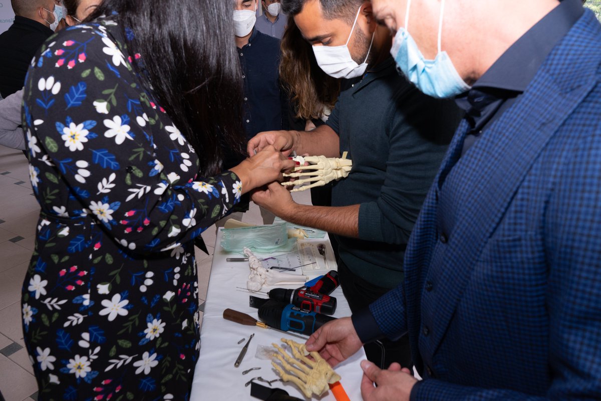 CreuBlanca tweet media