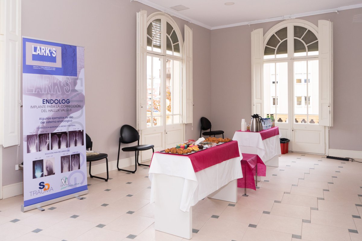 CreuBlanca tweet media