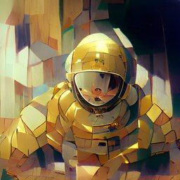 melonfort's tweet photo. Everyone in the #cnft space should have at least 1 #DeepVision https://t.co/1ukIOMlPzj
