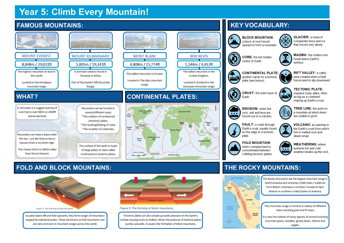 Adam Woodward tweet media