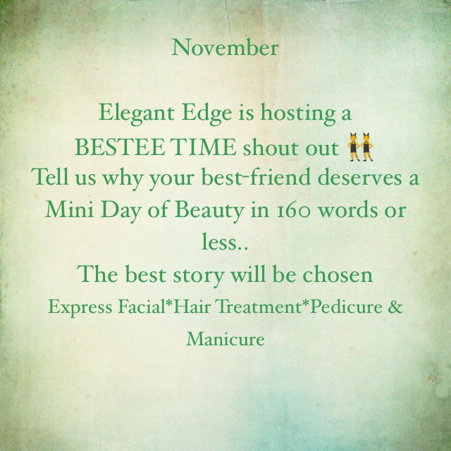 elegantedge06's tweet photo. https://t.co/oOj6fnNXHq