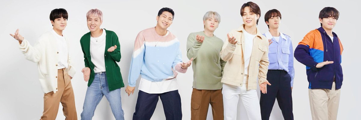 Seoul_ItalyBTS's tweet photo. #Instagram📷 | aggiornamento IG di #HyundaiLifestyle feat. @BTS_twt
#HyundaixBTS #BTS #Pass2Gen1 #Move4Gen1
https://t.co/ZIWi5F8O3E https://t.co/17ncTFvp0H