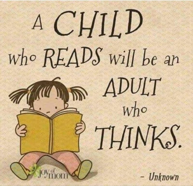 Hope you are all ready and refreshed for the new term ahead!