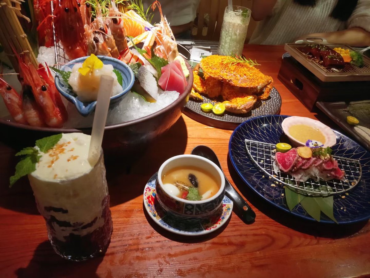 wang8586's tweet photo. 简简单单 又是一餐 https://t.co/XzAYNS4qjp