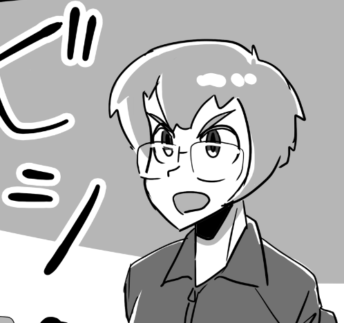 「まりか雰囲気変わったよね なんか大人っぽくなったっていうか」 