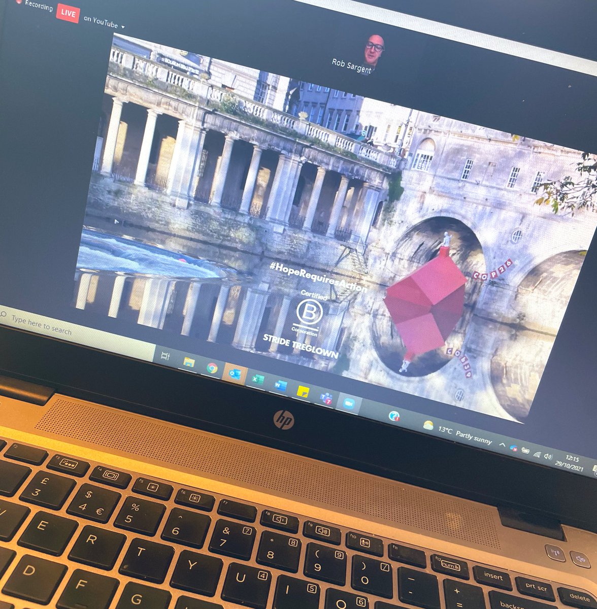 Melissa Barber tweet media