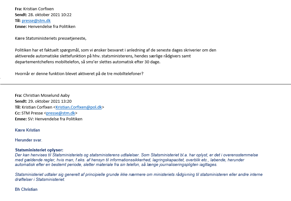 Kristian Corfixen tweet media