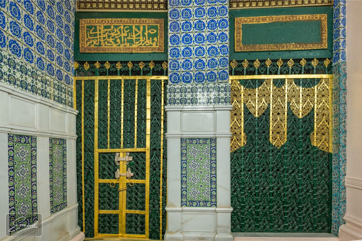 د. فؤاد المغامسي tweet media