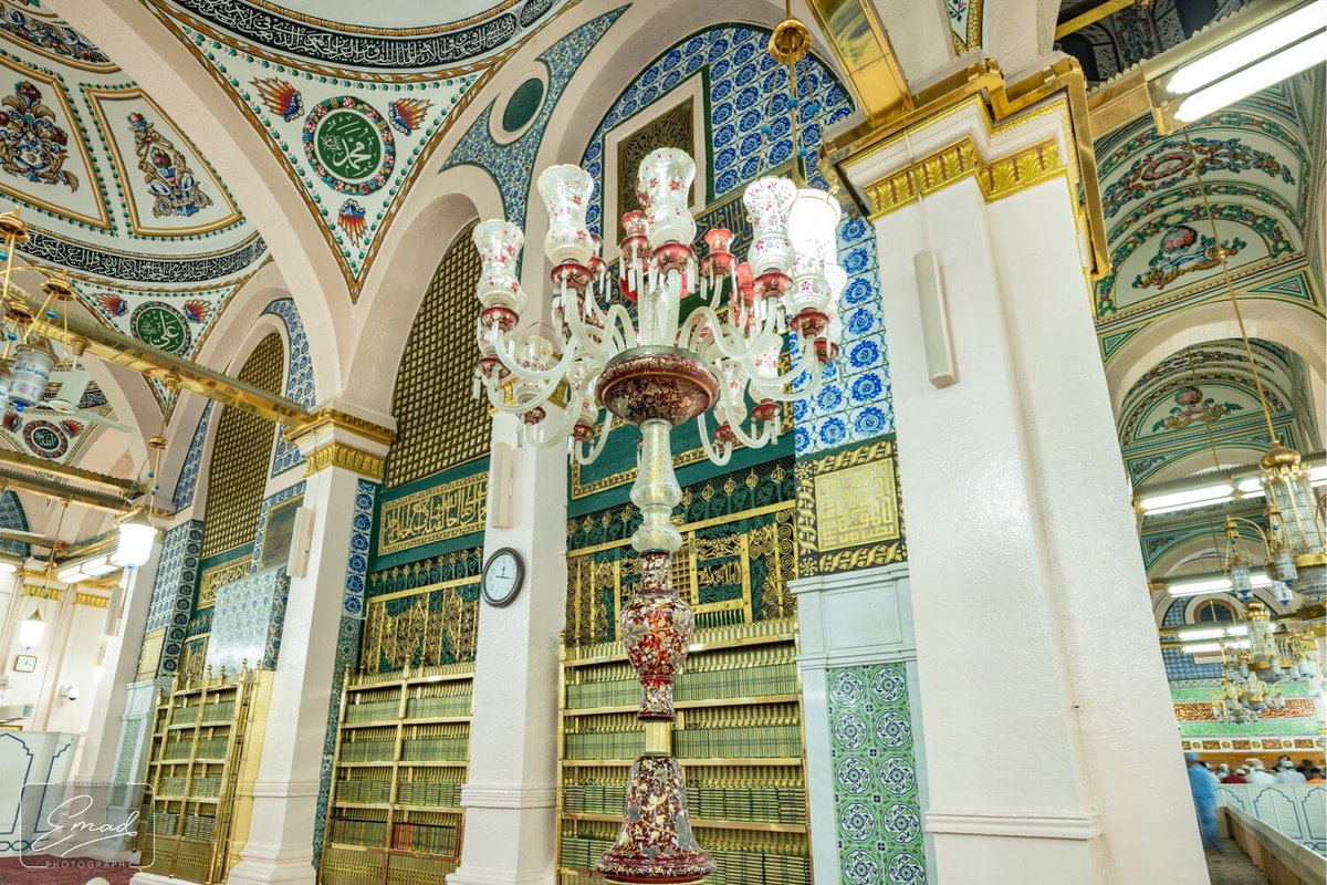 د. فؤاد المغامسي tweet media