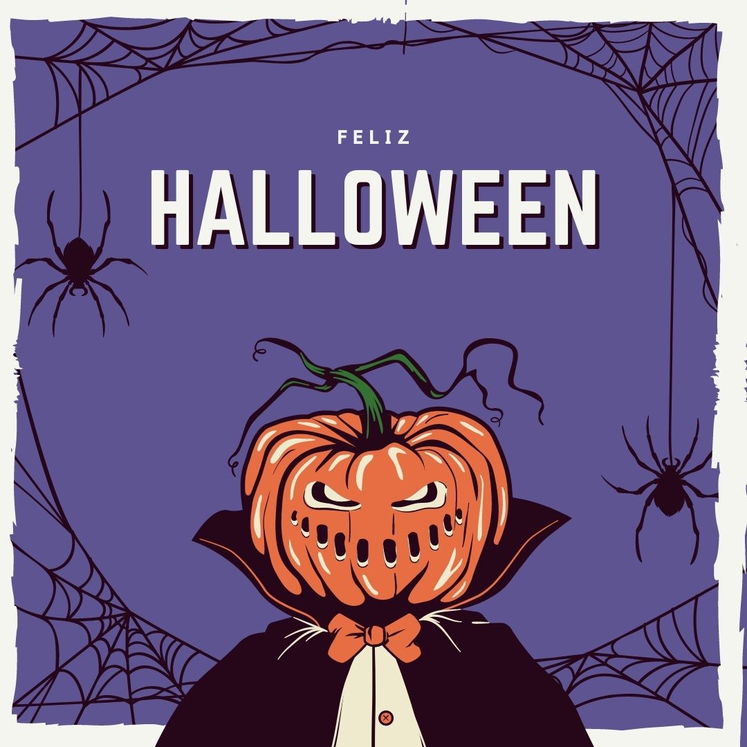 Girsa_Net's tweet photo. La mejor poción es la de @girsanet .¡Pruébala aquí https://t.co/3S0yoGNyrj! ¡Feliz Halloween! 👻 🎃.#Halloween  #girsanet https://t.co/F62kojJ1JG
