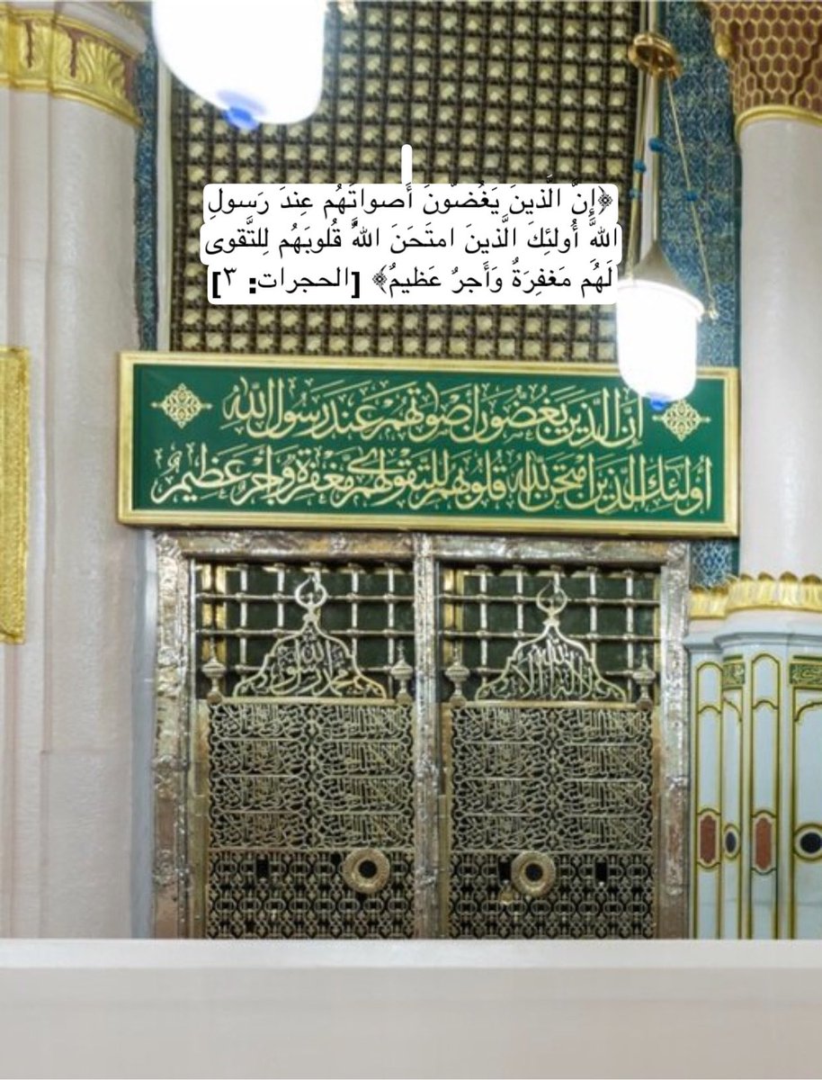 د. فؤاد المغامسي tweet media