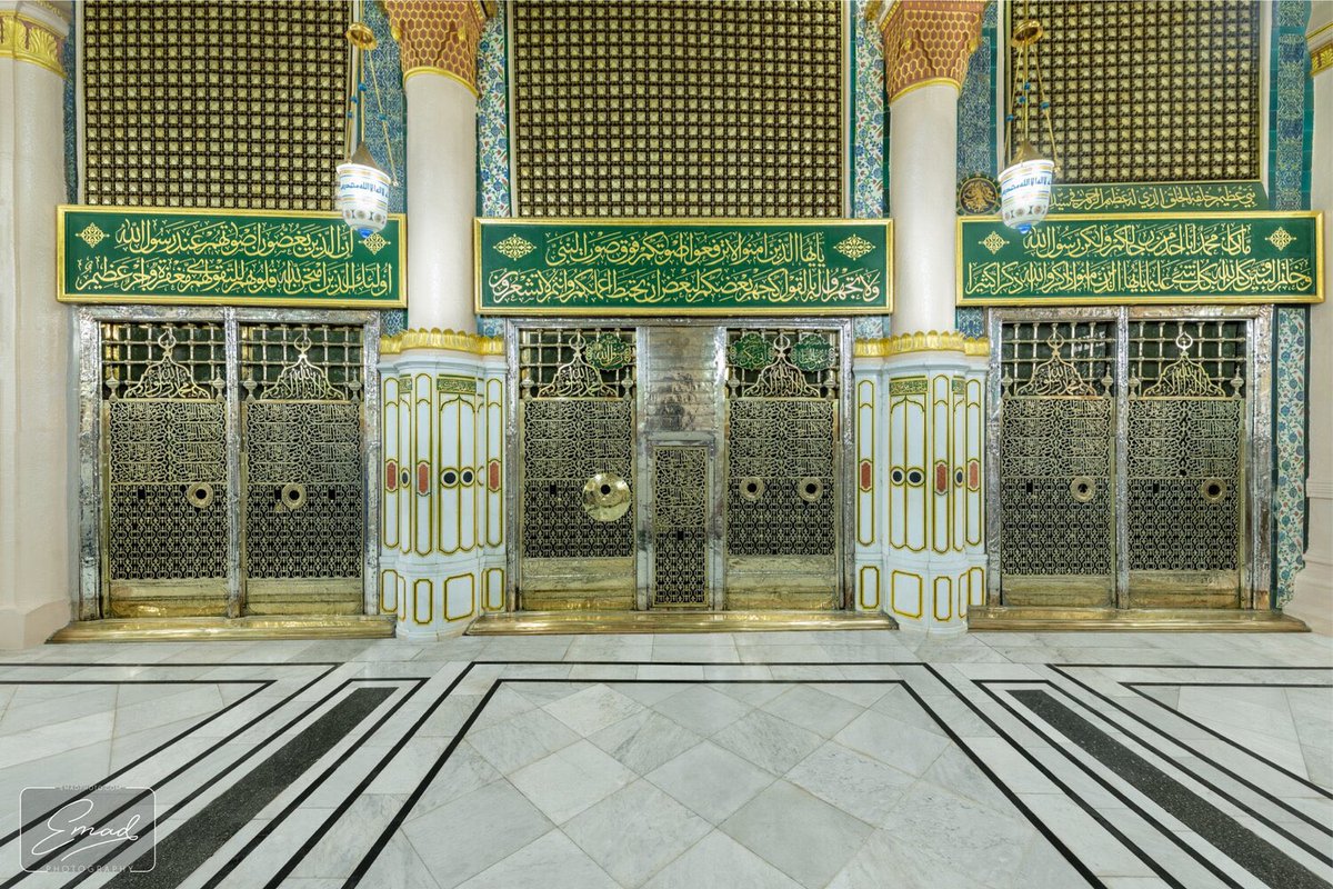 د. فؤاد المغامسي tweet media