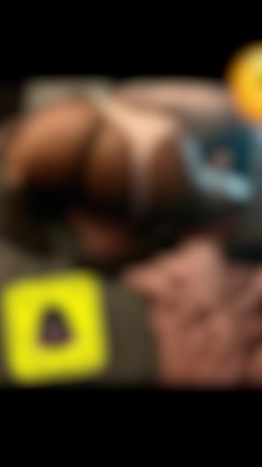 New photo up on Modelhub! This one is only for my Fan Club members. Sign up now: https://t.co/zQATjS0sHO<a href="/tag/lingerie"class="tags"><span>#lingerie</span></a><a href="/tag/model"class="tags"><span>#model</span></a><a href="/tag/photography"class="tags"><span>#photography</span></a><a href="/tag/ebony"class="tags"><span>#ebony</span></a><a href="/tag/toys"class="tags"><span>#toys</span></a><a href="/tag/entertainer"class="tags"><span>#entertainer</span></a>