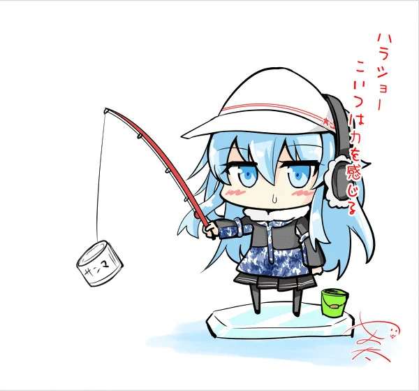 秋刀魚祭り開催だ!
ypaaaaaaaa!! 