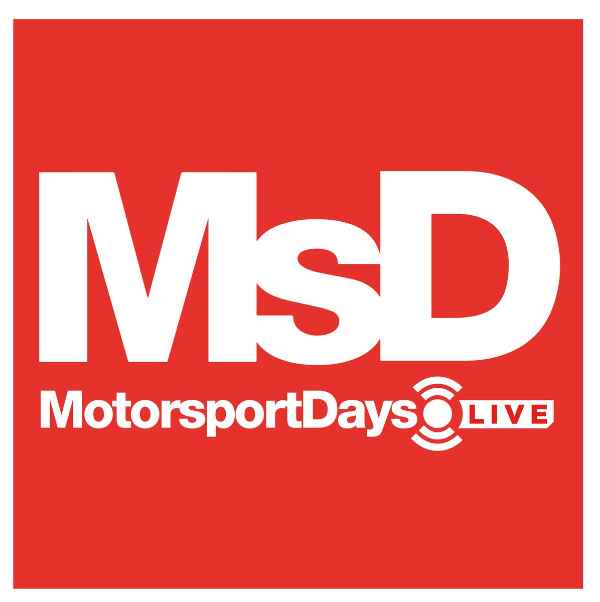 Britcar will be attending Motorsport Days Live at Silverstone next weekend. Come and see us in Garage 16 and talk about the championship options for next season. <a href="/MSD_LIVE/">MotorsportDays LIVE</a> <a href="/SilverstoneUK/">Silverstone</a>
