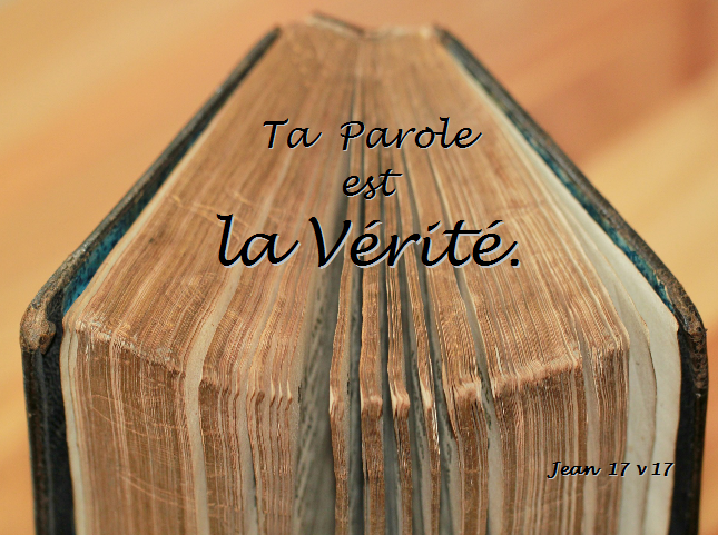 PasteurWJoutet tweet picture