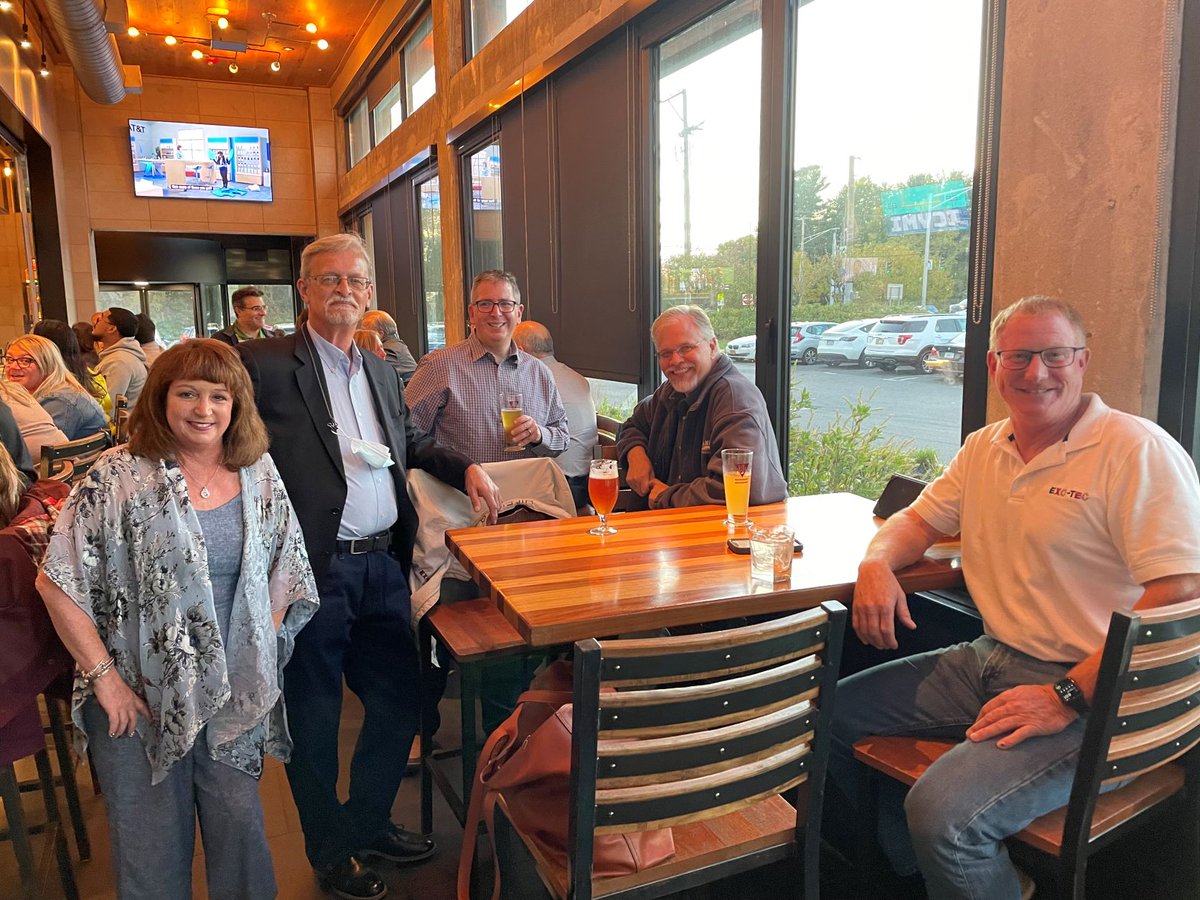 NE Region CSI tweet media