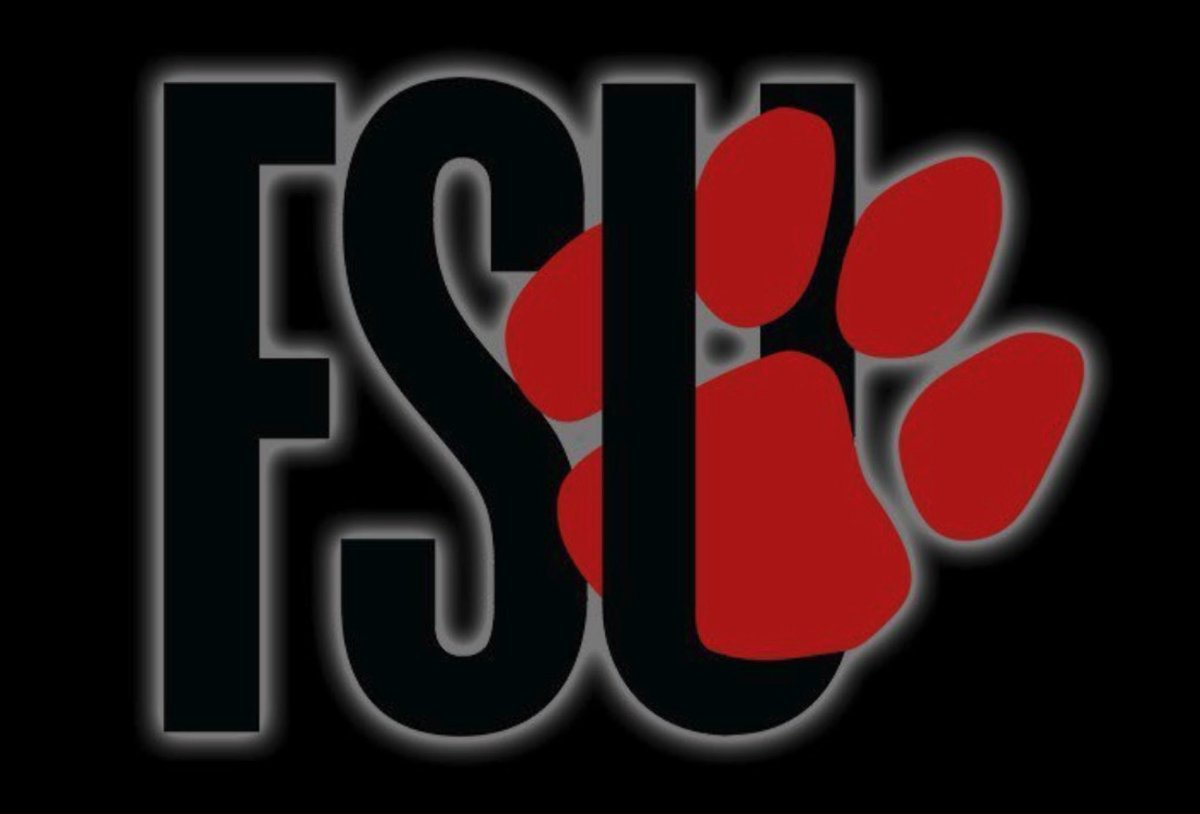 Steven Tameris tweet media