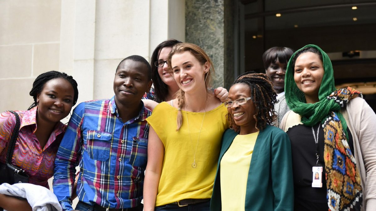 London School of Hygiene & Tropical Medicine (@lshtm) on Twitter photo Proud to be ranked 2nd in the world for Public, Environmental & Occupational Health & 4th for Infectious Diseases by <a href="/usnews/">U.S. News & World Report</a> 🎉
Based on research & reputation, this reflects the hard work of our amazing students & staff 🙌
Study with us 👉 lshtm.ac.uk #GlobalHealth Proud to be ranked 2nd in the world for Public, Environmental & Occupational Health & 4th for Infectious Diseases by <a href="/usnews/">U.S. News & World Report</a> 🎉
Based on research & reputation, this reflects the hard work of our amazing students & staff 🙌
Study with us 👉 lshtm.ac.uk #GlobalHealth