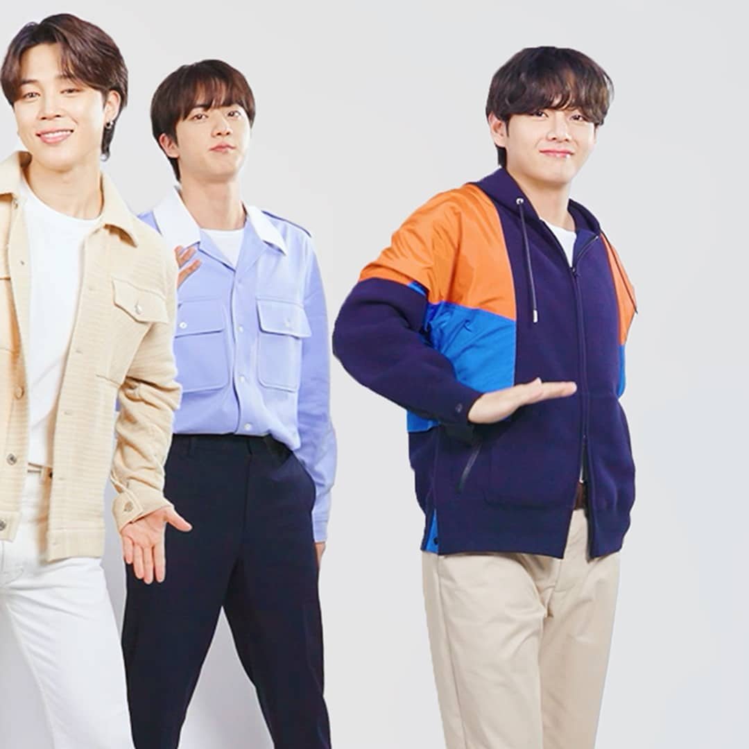 Seoul_ItalyBTS's tweet photo. #Instagram📷 | aggiornamento IG di #HyundaiLifestyle feat. @BTS_twt
#HyundaixBTS #BTS #Pass2Gen1 #Move4Gen1
https://t.co/ZIWi5F8O3E https://t.co/17ncTFvp0H