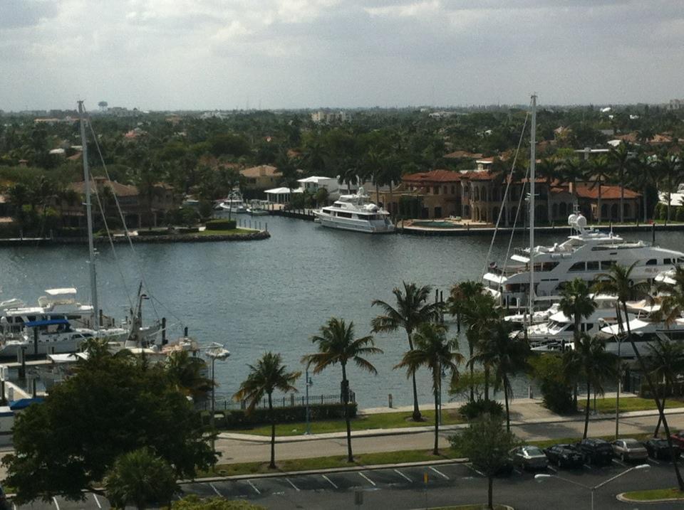WeingerStacey's tweet photo. Ready for a beautiful #SouthFlorida weekend!  
#lovewhereyoulive https://t.co/KLlR7kBFiI