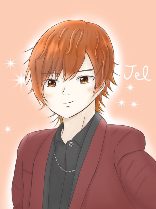 すとぷりのイラストまとめ