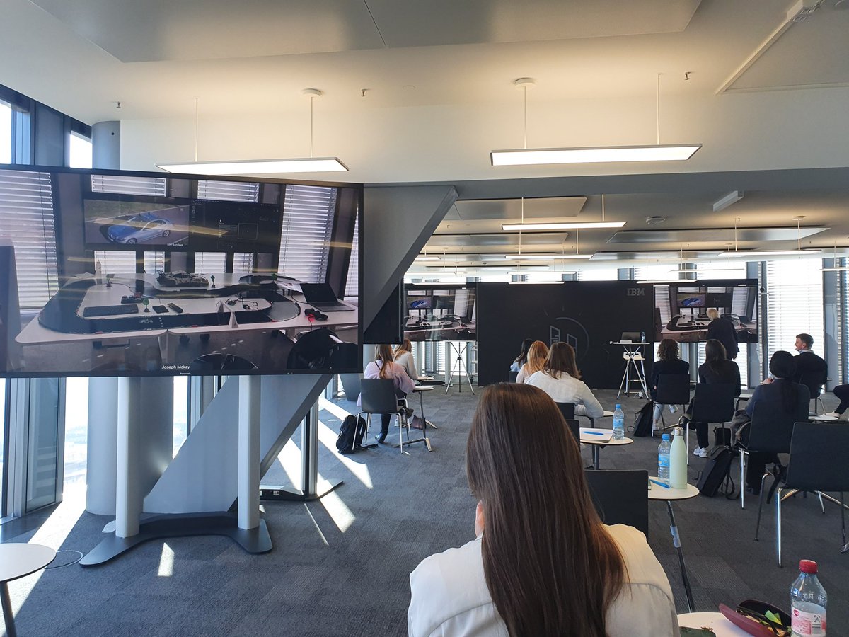Lars Frederiksen (@larsfars07) on Twitter photo Munich, IBM, IoT, HQ with smart students from MGMT, BSS Aarhus University and great colleagues. Learning! #munichcenter <a href="/and_villadsen/">Anders Villadsen</a> Munich, IBM, IoT, HQ with smart students from MGMT, BSS Aarhus University and great colleagues. Learning! #munichcenter <a href="/and_villadsen/">Anders Villadsen</a>