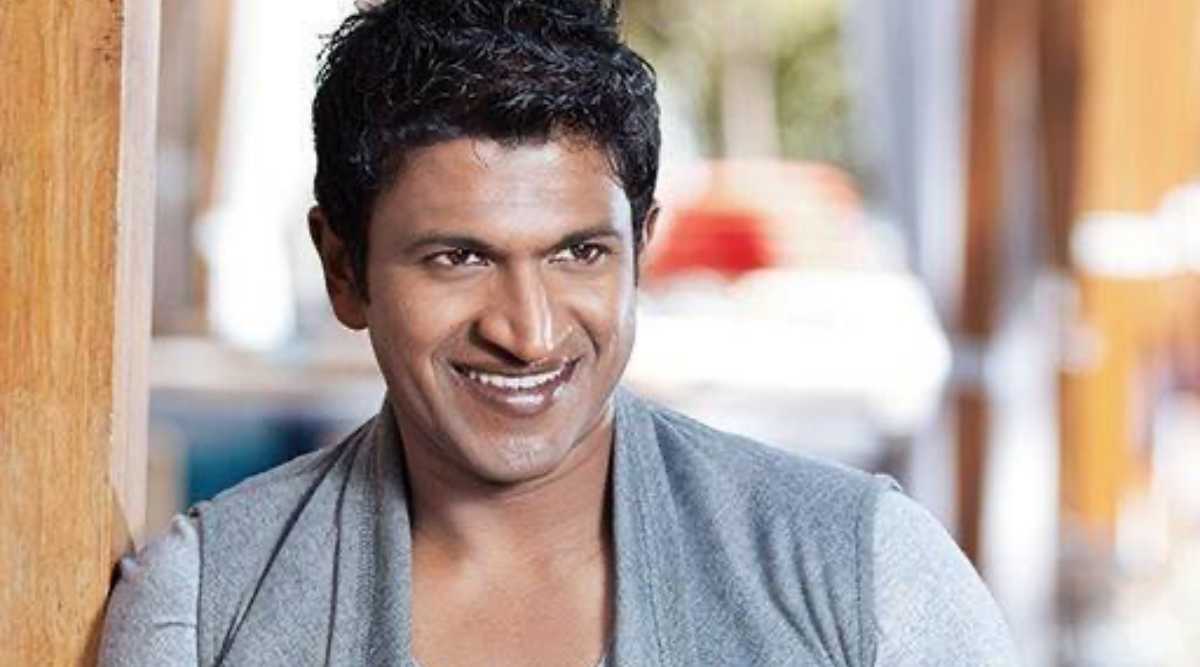 Puneeth rajkumar. Пунит раджкумар индийский актер. Пунит раджкумар. Пунит раджкумар. Пунит раджкумар фильмы.