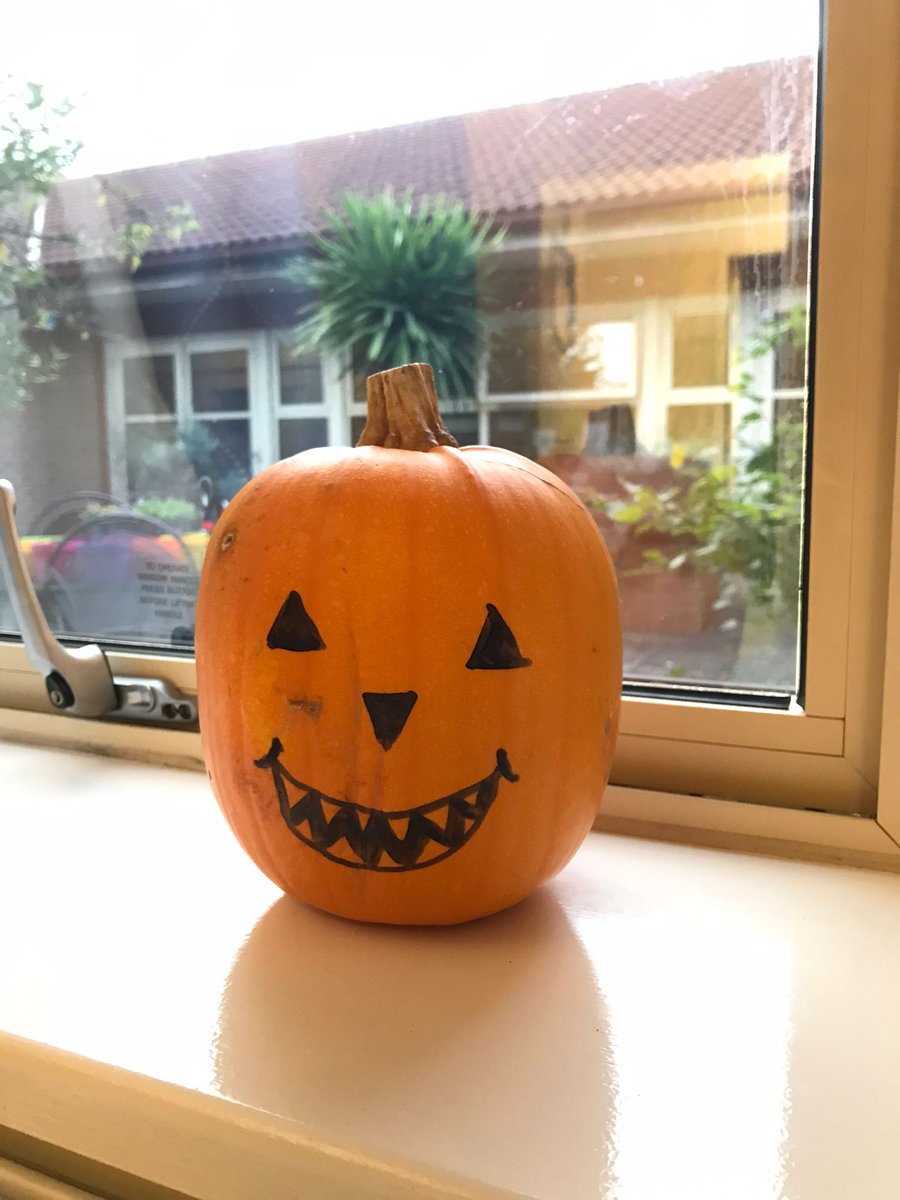 Geeta Chauhan (@geetachauhan16) on Twitter photo Pumpkin decorating on @WardBeechwood πππ <a href="/LPT_Activities/">LPT Meaningful Activities</a> <a href="/LPTnhs/">Leicestershire Partnership NHS Trust</a> <a href="/AlyC2019/">Alyc</a> <a href="/ClaireTurvey/">Claire Turvey</a> <a href="/CHSInpatientLPT/">CHS Inpatient Wards</a> Pumpkin decorating on @WardBeechwood πππ <a href="/LPT_Activities/">LPT Meaningful Activities</a> <a href="/LPTnhs/">Leicestershire Partnership NHS Trust</a> <a href="/AlyC2019/">Alyc</a> <a href="/ClaireTurvey/">Claire Turvey</a> <a href="/CHSInpatientLPT/">CHS Inpatient Wards</a>