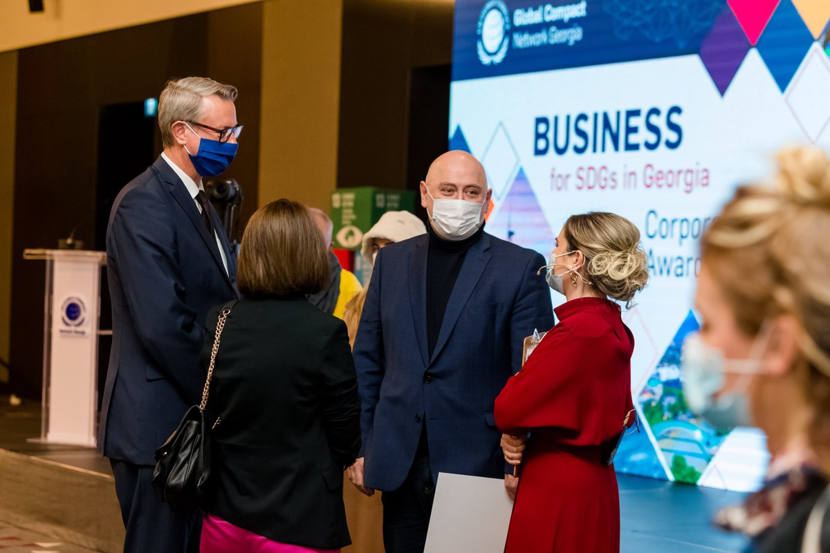 Carl Hartzell tweet media