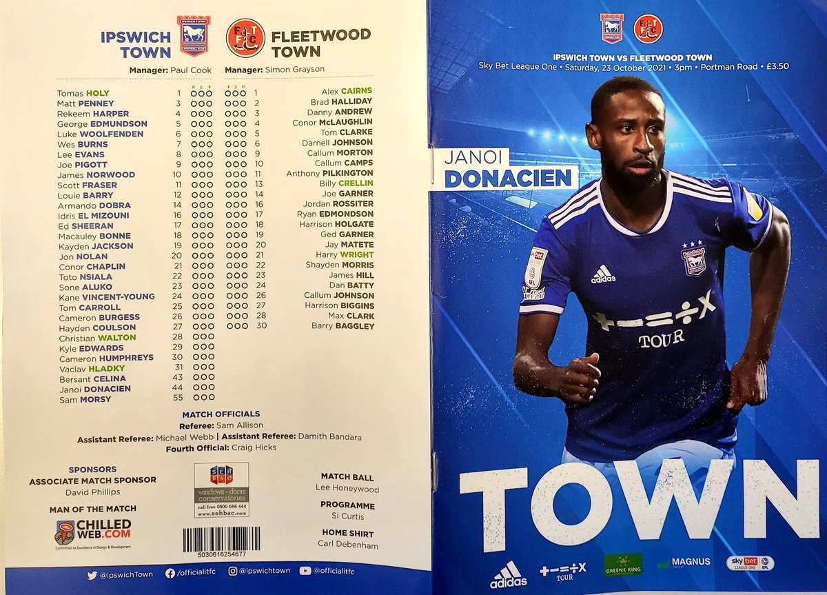 Bear Credit tweet media