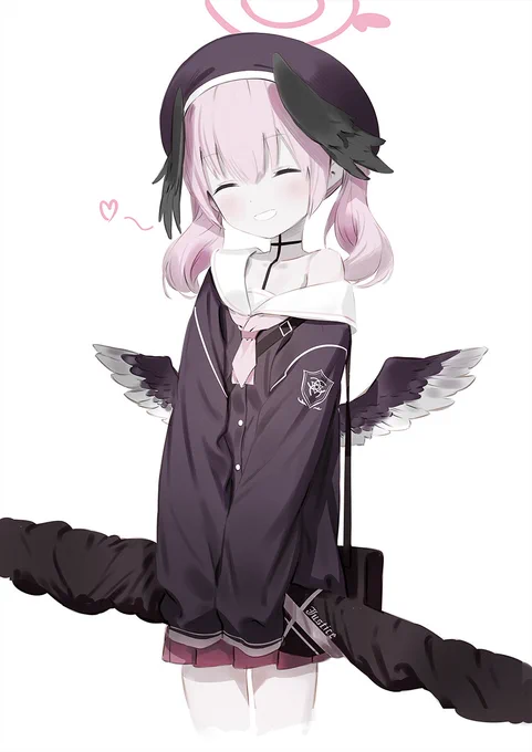 コハル～ 