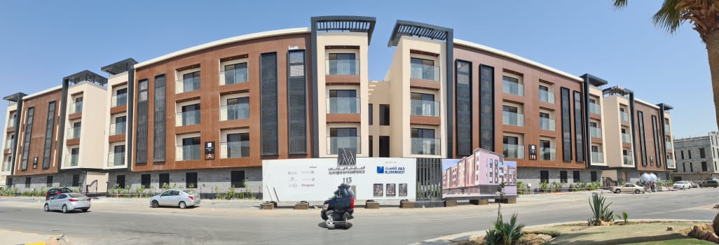 Aja_engineering's tweet photo. #اشرافنا
نهنئ شركائنا شركة #الماجدية_ريزدنس و #بلوم_انفست اكتمال الاعمال في مشروع الريان 
#كومبات_فيلد
#اجا_للاستشارات_الهندسية #مكتب_هندسي #فندق #كود_البناء_السعودي #هيئة_السياحة #الاشراف_الهندسي #شقق_تمليك  #مدن #هيئة_المدن_الصناعية #موسم_الرياض https://t.co/CI43uvaNeO