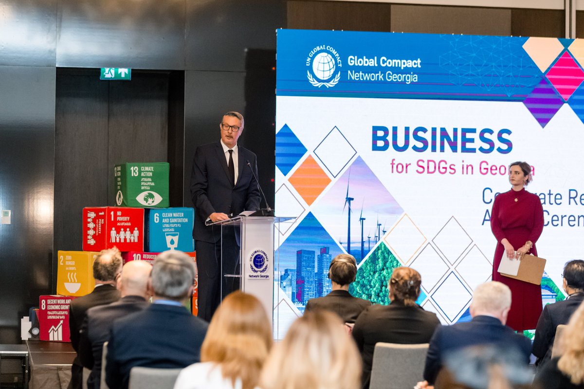 Carl Hartzell tweet media