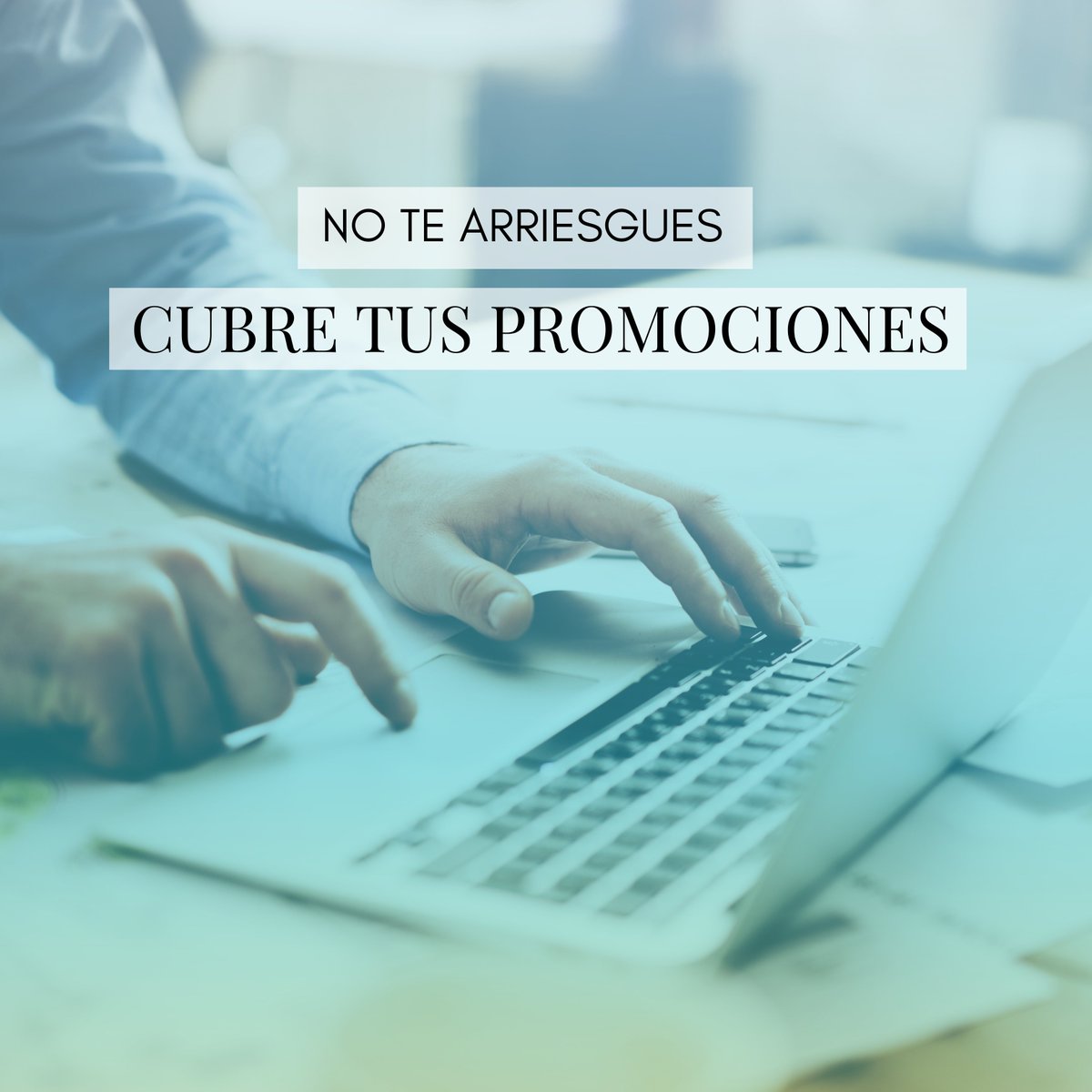VCGinSpain's tweet photo. https://t.co/XqcuKcvaHt