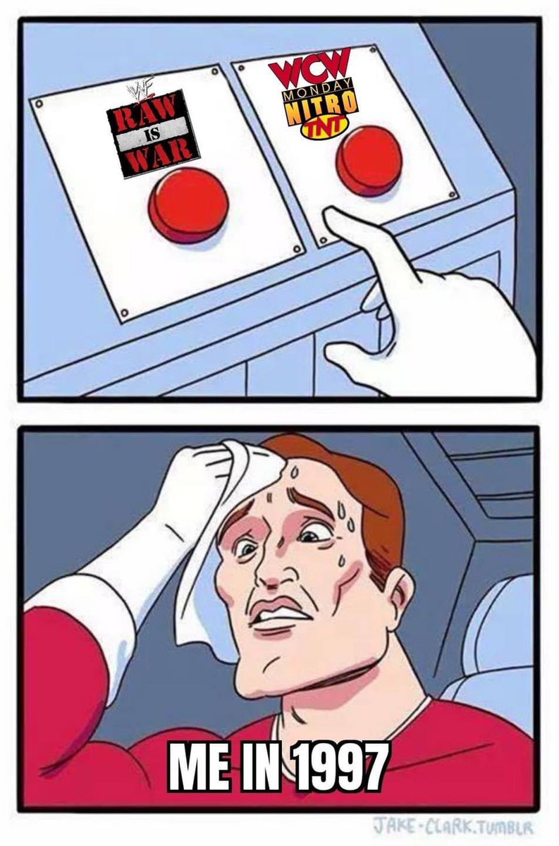 RetroWwfUfc tweet media