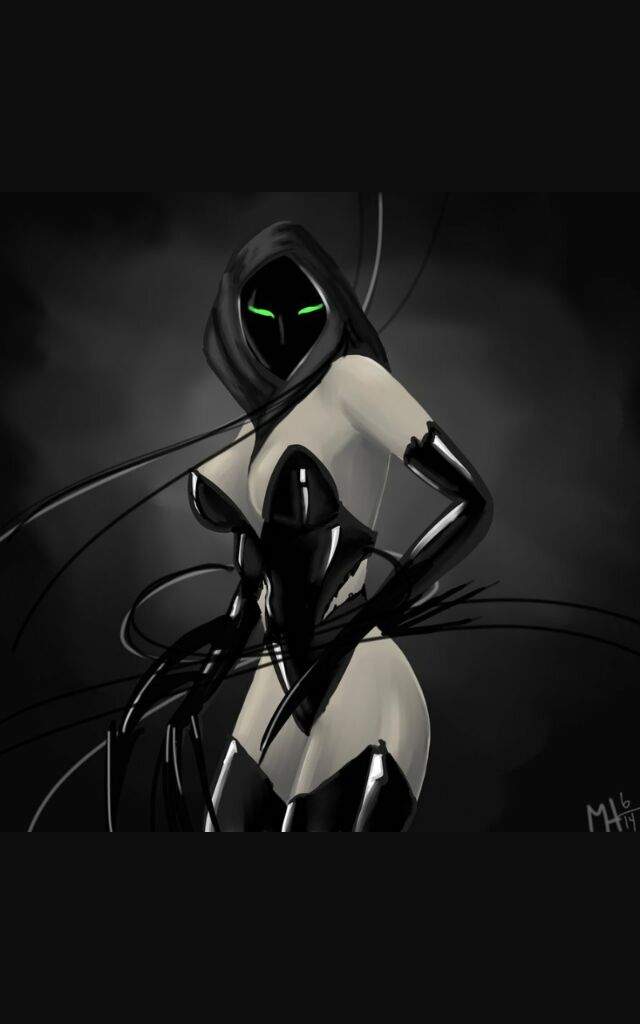 ImperfectMarvel's tweet photo. "Now you see me, Now you dont."

♟Character from Marvel: Rise of the Imperfects. #MarvelRP #MVRP 
♟Adult Themes, Lewd/Serious RP
♟Experienced Roleplayer
♟❤ and 🔄 appreciated! https://t.co/mIExnevilH