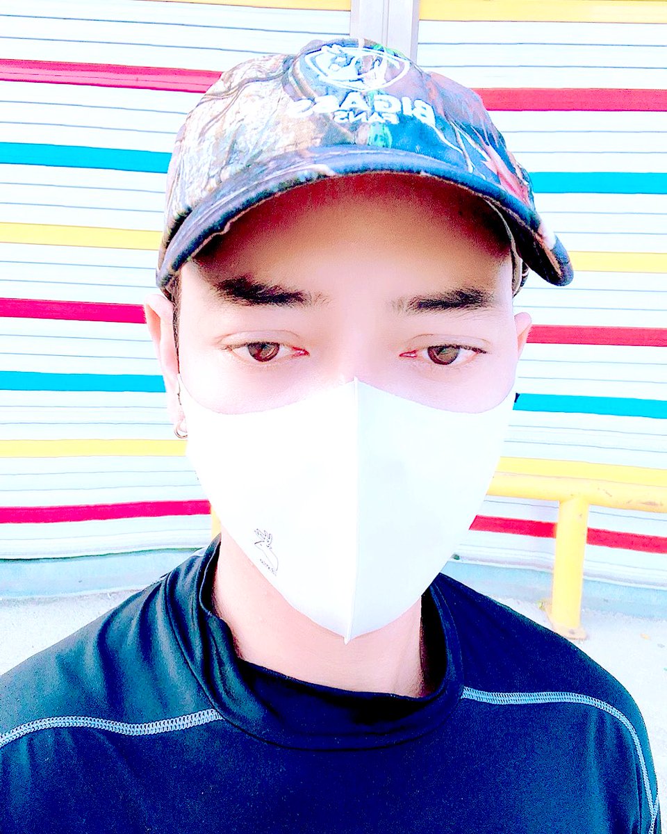រងារ🥶
