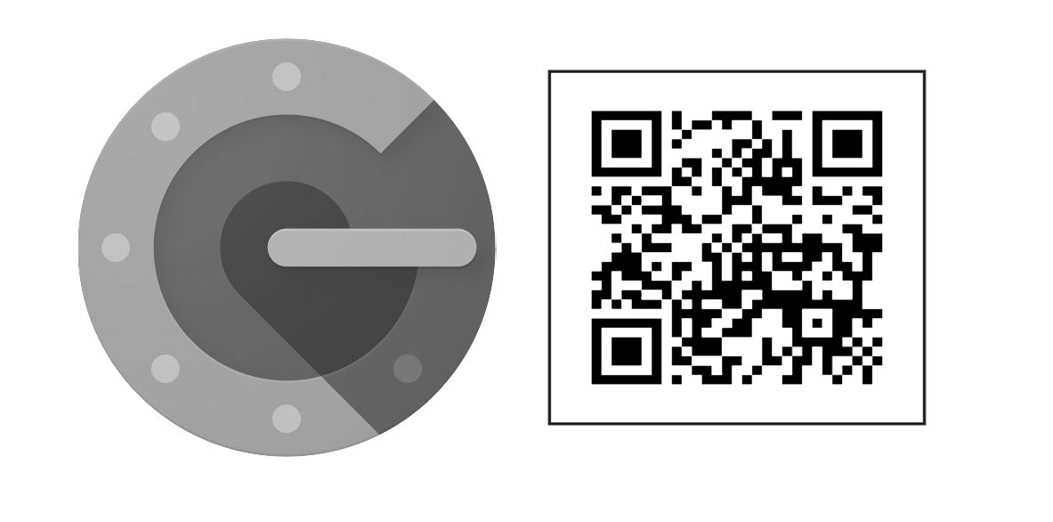 _OSIC_'s tweet image. ¿Sábes como mejorar la seguridad de tus dispositivos? Como ya todos sabemos, en estos tiempos que corren, toda seguridad es poca y es por ello que muchísimas plataformas, redes sociales..., han habilitada doble autentificación 2FA.
bit.ly/3GC2UVo