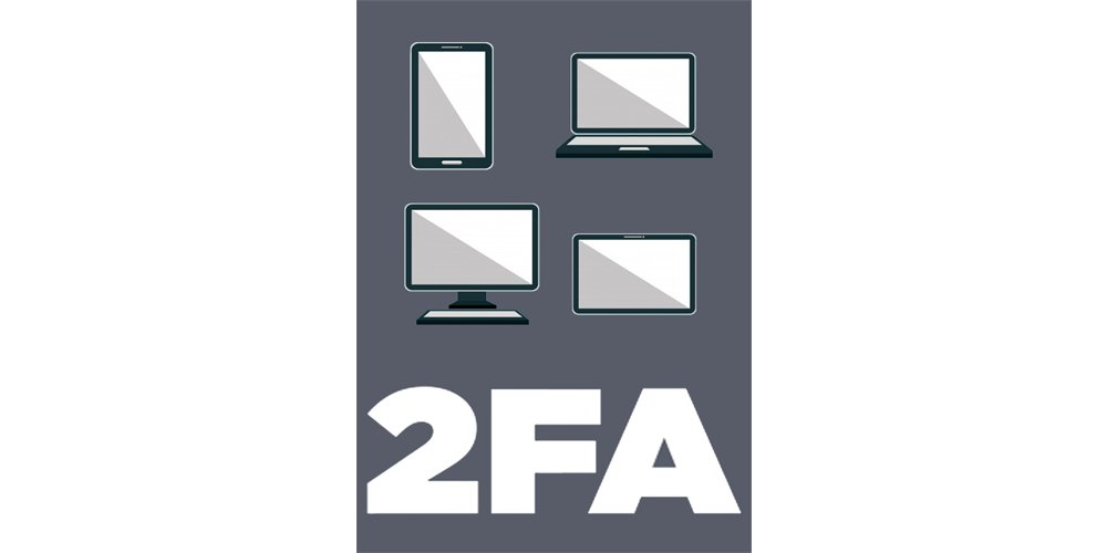 _OSIC_'s tweet image. ¿Sábes como mejorar la seguridad de tus dispositivos? Como ya todos sabemos, en estos tiempos que corren, toda seguridad es poca y es por ello que muchísimas plataformas, redes sociales..., han habilitada doble autentificación 2FA.
bit.ly/3GC2UVo